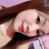giselebragaisverzo12