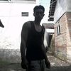 mas.edy93