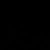 _reynaldip