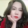 kimngan22091993