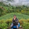 andidhil_