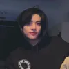 stardreamzx