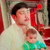 wajidtanoli598