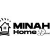 minahhome