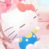 hellokittyk14