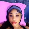 ally.badz