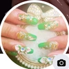 nailsbyjennifer7