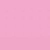 pinkalicious.777_