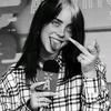 billieeilish9531