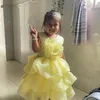 sunhu3