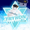 trykon_