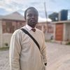 shadrack_agyei