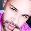 ricardosoares7766