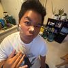 pinojayy._