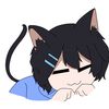 mao_mao136