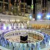 ghulamfatima810