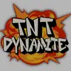 tnt_dynamite2k7