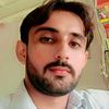 faryadkhan7508852