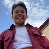 rizkysywl28_