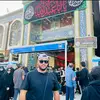 abokassem789