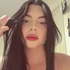 _loh____