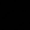 masagkkenalaku_