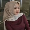ratihharyati_