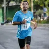 brunorodrigo018