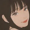 ai_sempai