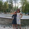 user5609350620112