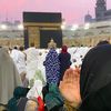 mervat_hamza1
