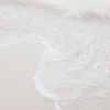 jemaekrizzia