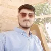 niyazkhan607