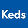 Keds Indonesia