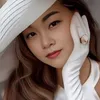mai.thanh7774