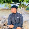 bayuxxzy