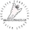 rochesterghosts