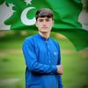 prince_hm_18