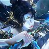 heaven_nerverly