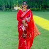 gangasharma128