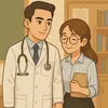 kimchyi.203