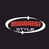 mowaisistyle