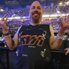 paul.d147