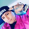 codyyazzie21