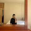 youssefeid512