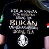 umbulumbul80