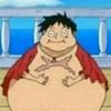 luffywatonxd