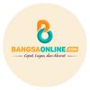 Bangsaonline