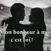 user6163059746938