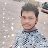 pardepkumar404